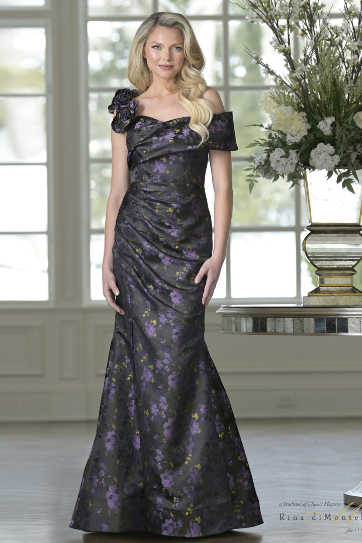 Rina Di Montella RD3523