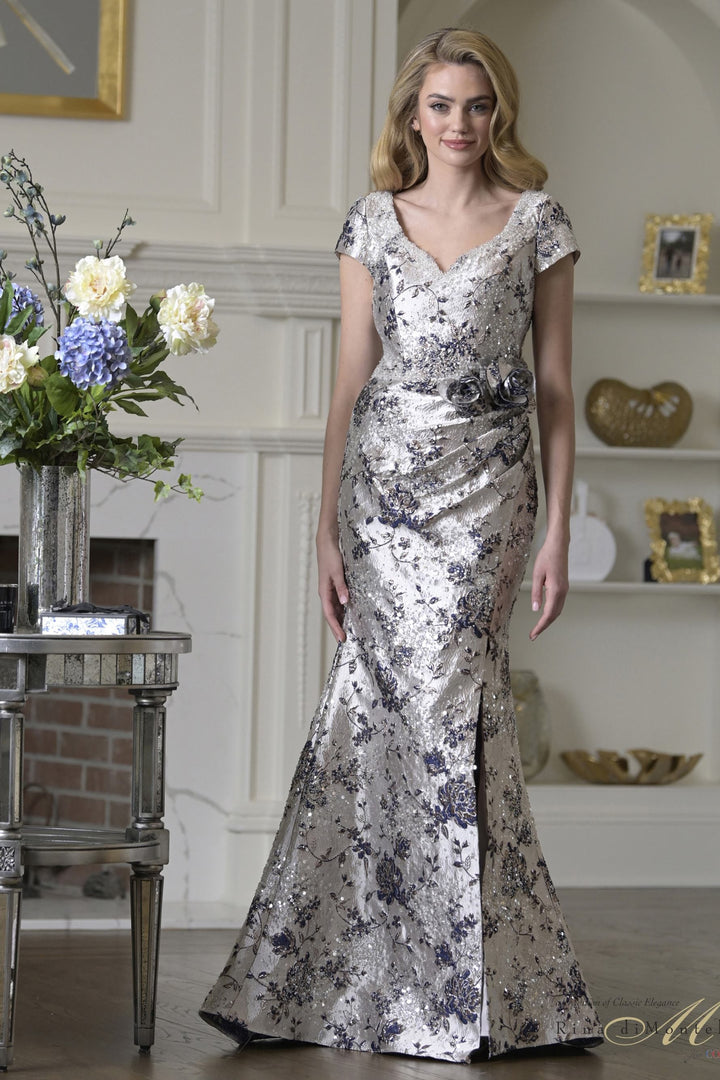 Rina Di Montella RD3529