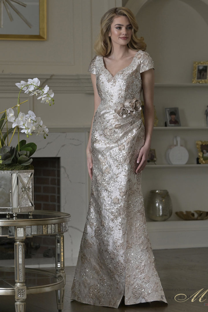 Rina Di Montella RD3529