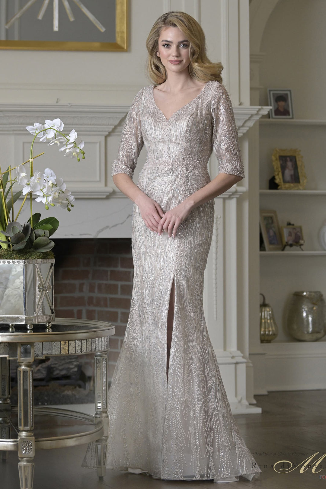 Rina Di Montella RD3530