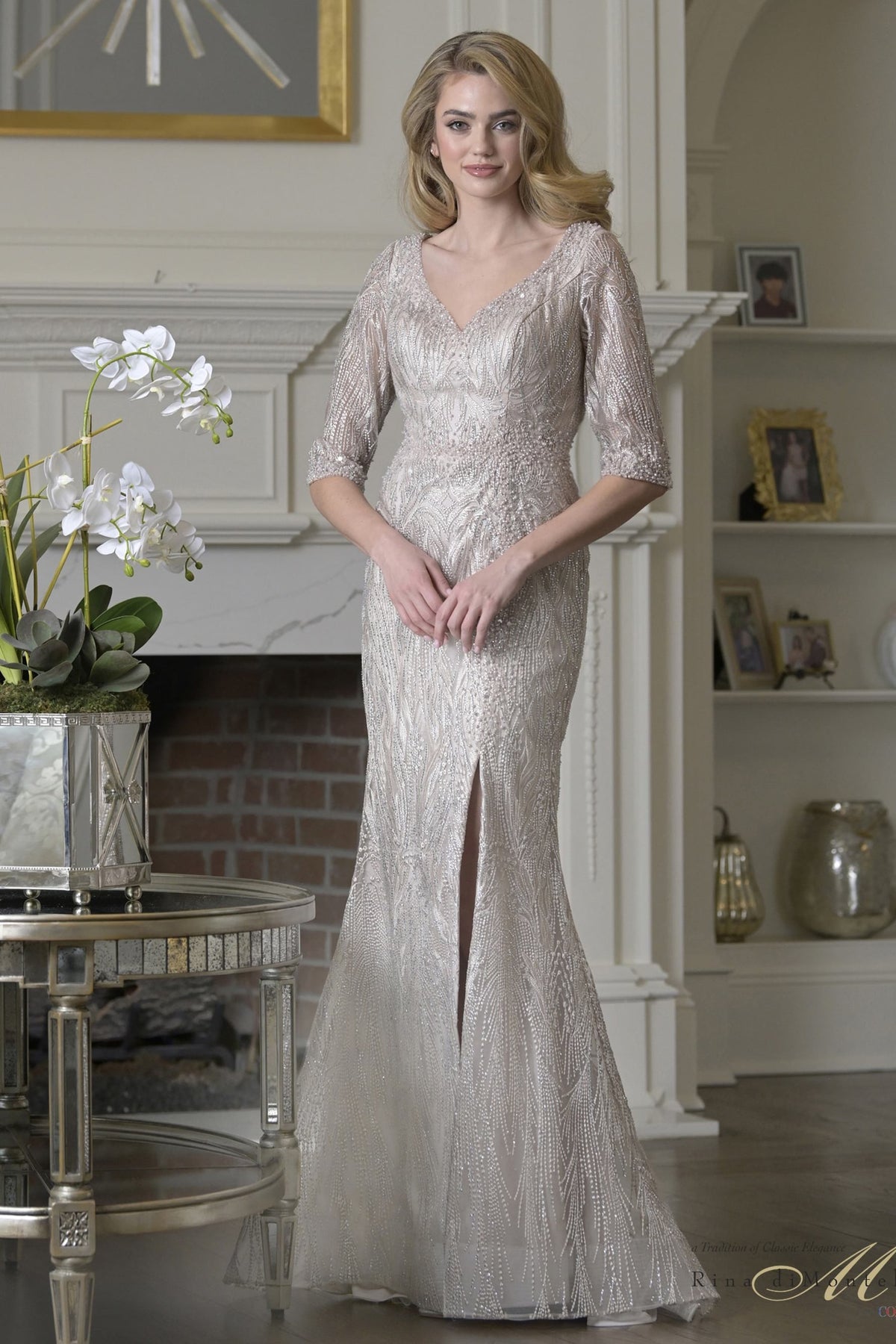 Rina Di Montella RD3530