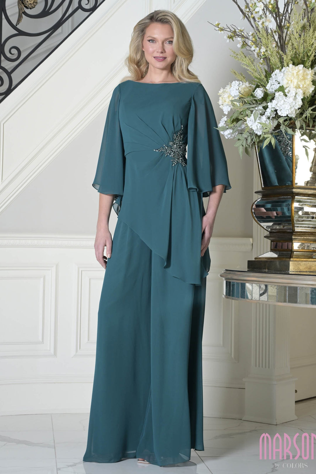 Grey Color Dresses and Gowns Mydressline Grey Color Dresses and Gowns Mydressline