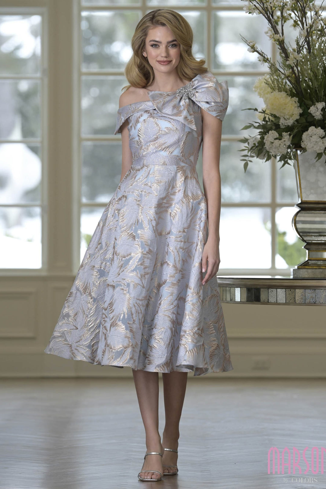 Silver Color Dresses Mydressline Silver Color Dresses Mydressline