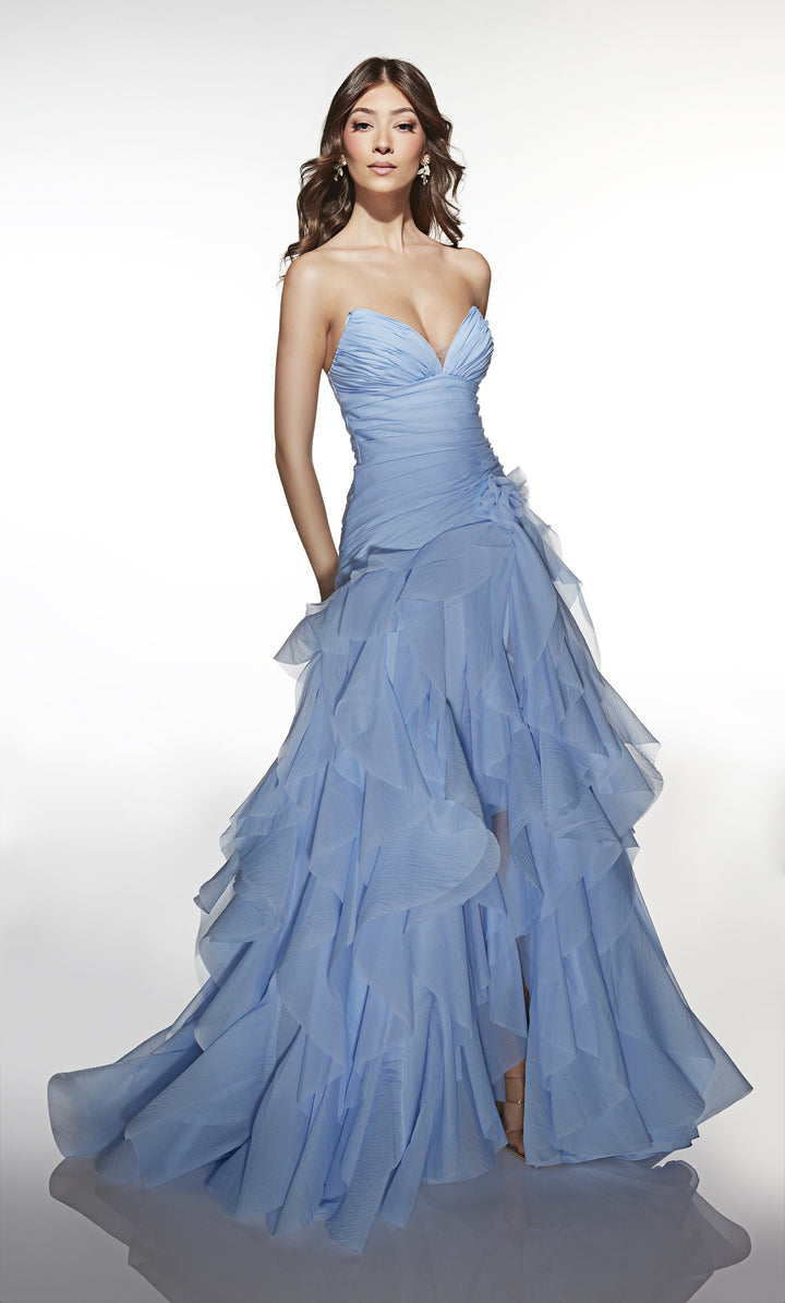 Alyce 62024