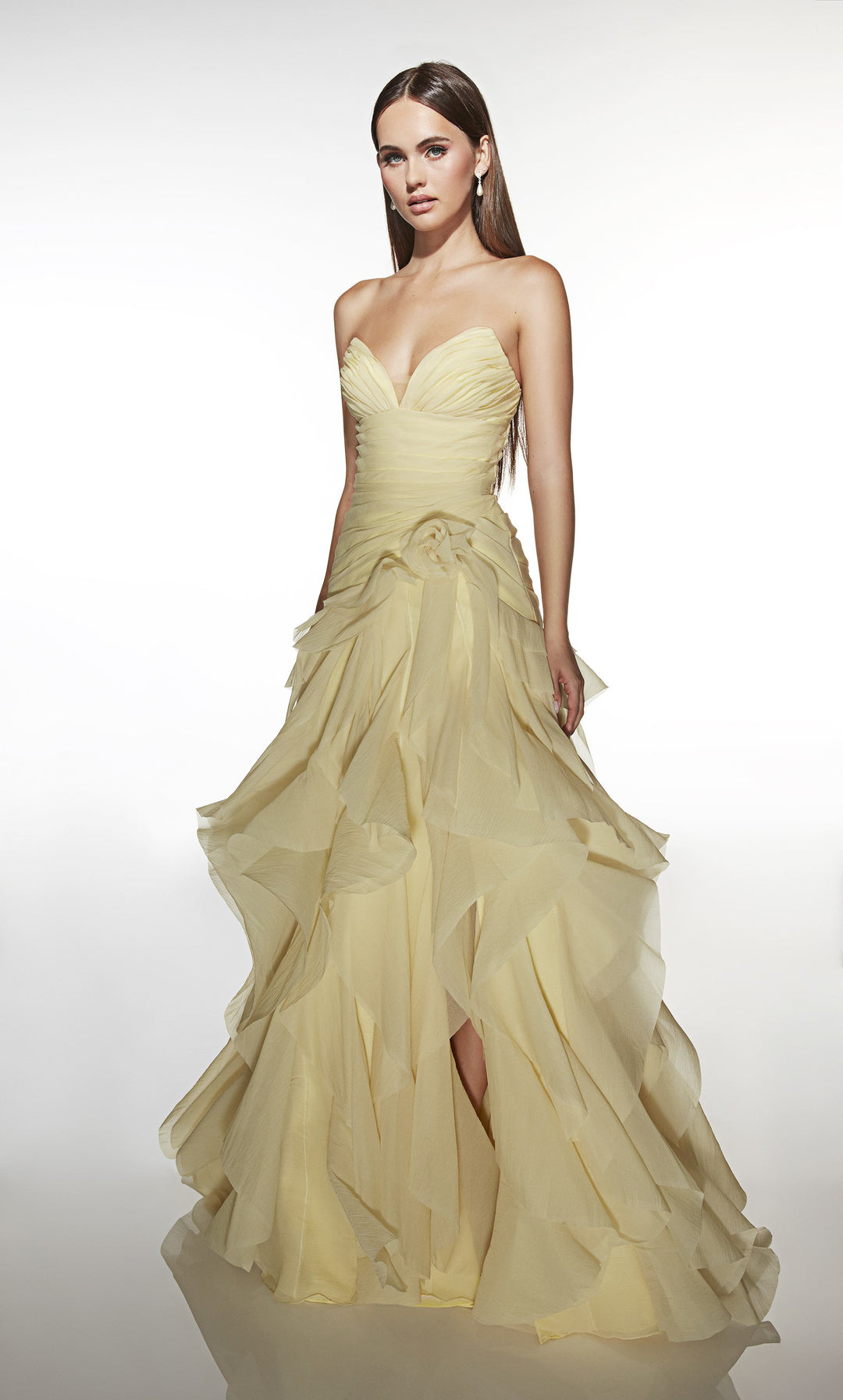 Alyce 62024