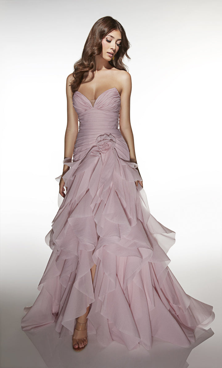 Alyce 62024