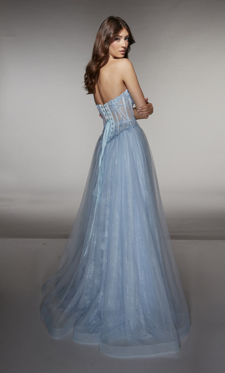 Alyce 61984