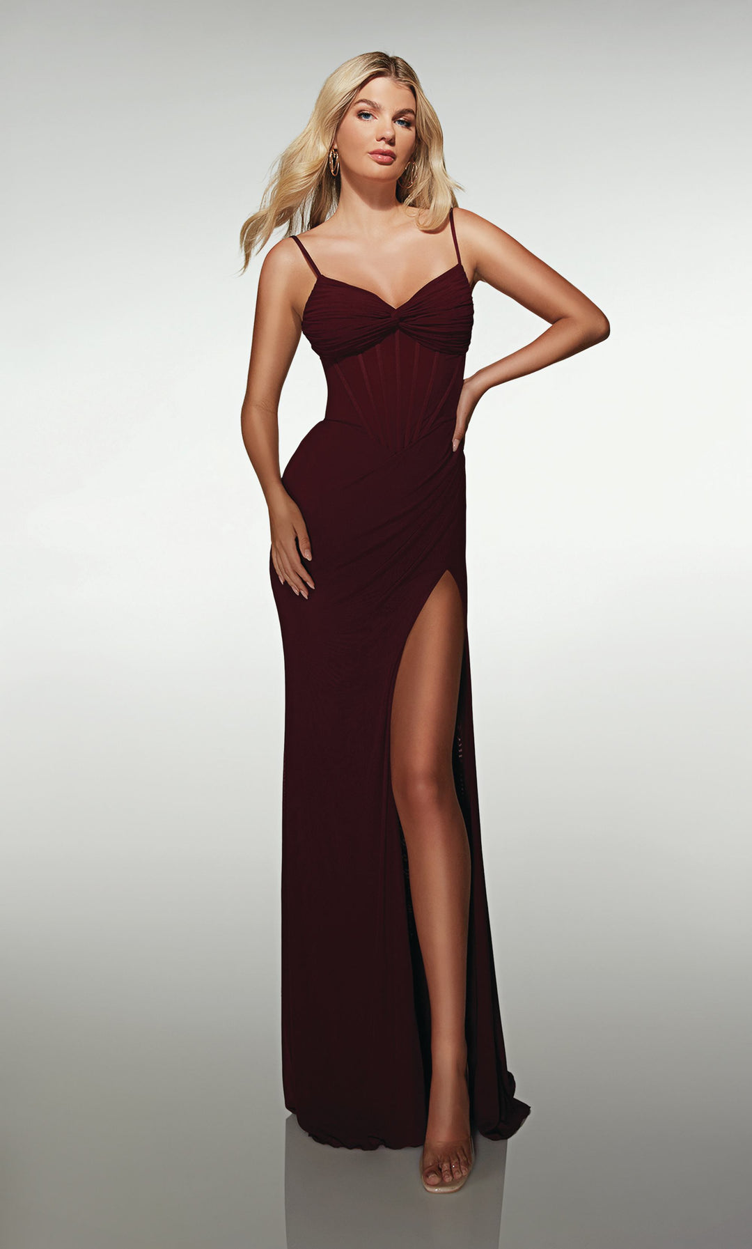 Alyce 62002
