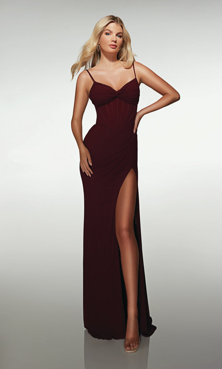 Alyce 62002