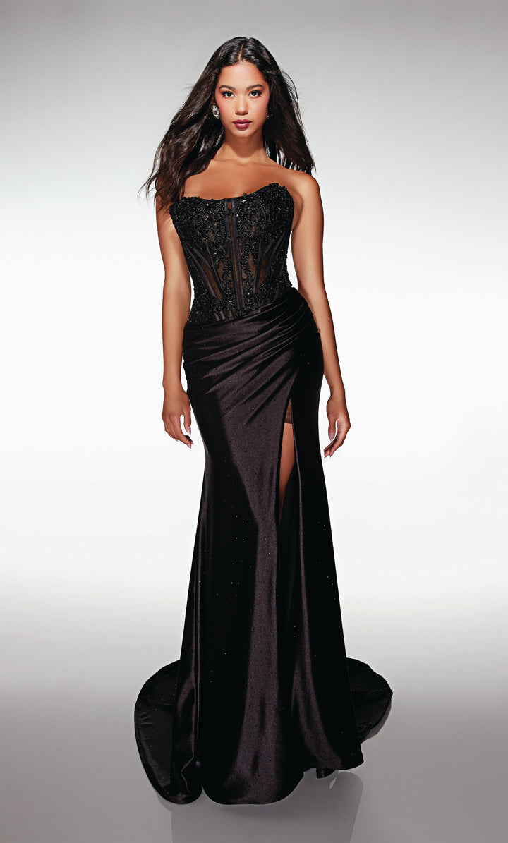 Alyce 62011