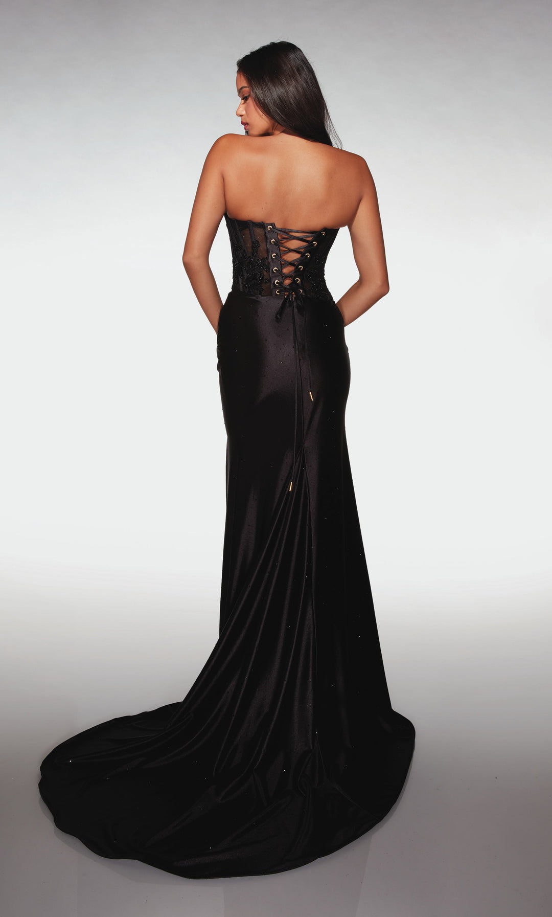 Alyce 62011