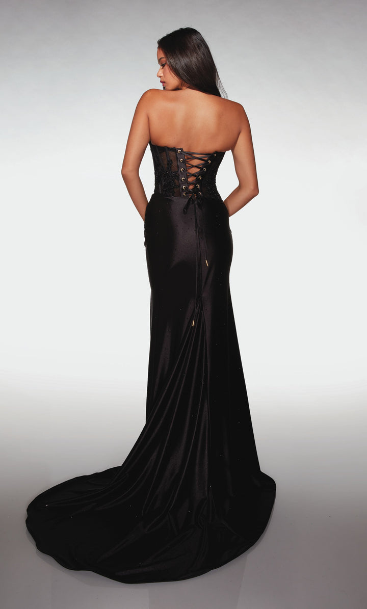 Alyce 62011