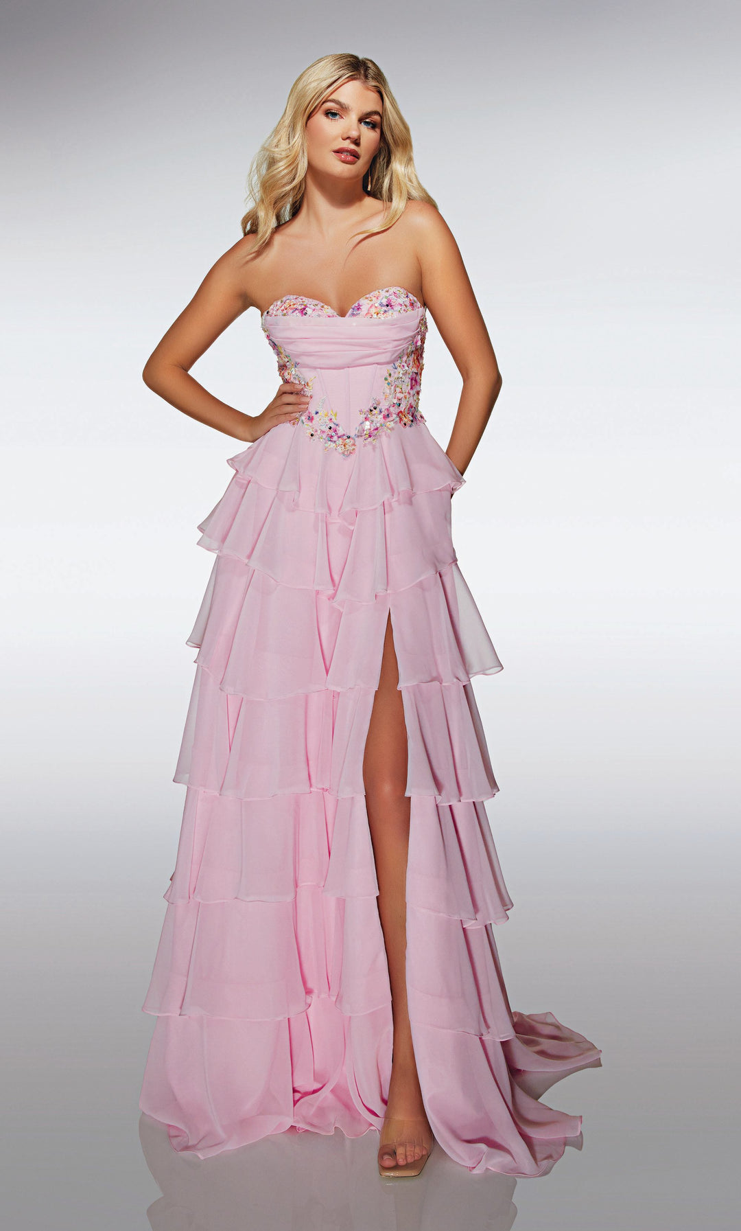 Alyce 62013