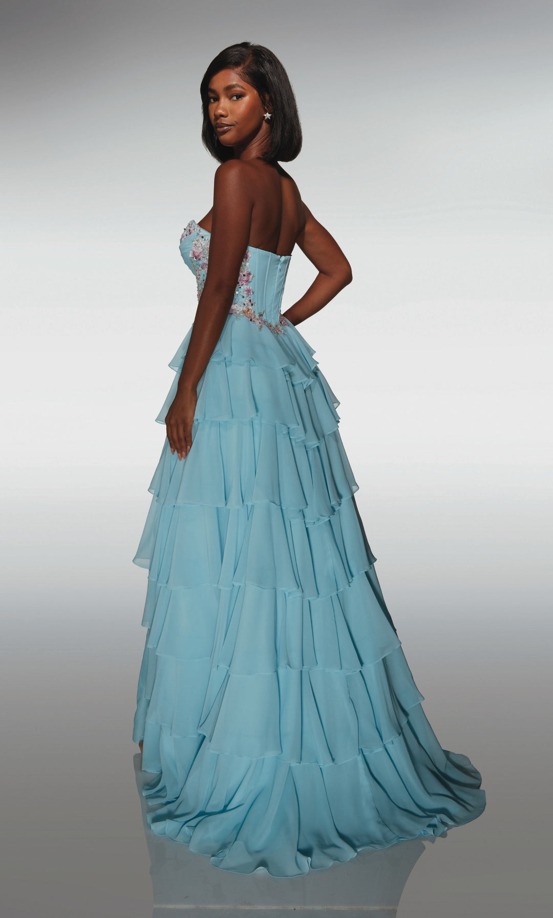 Alyce 62013