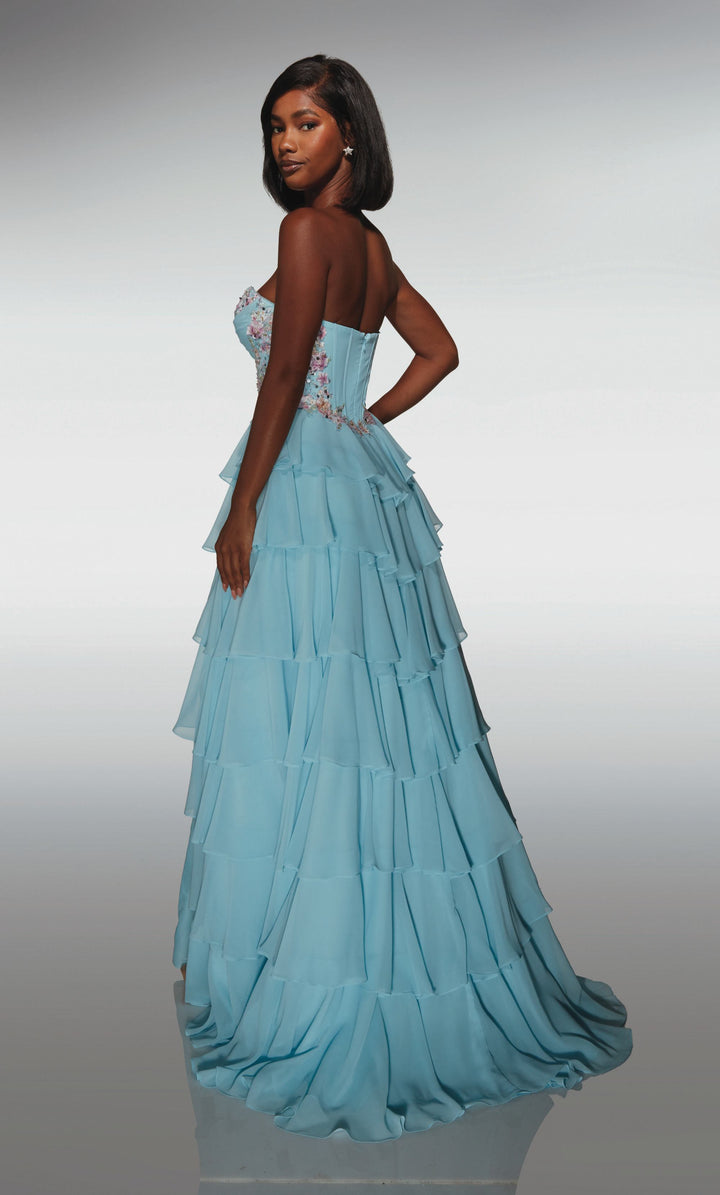 Alyce 62013