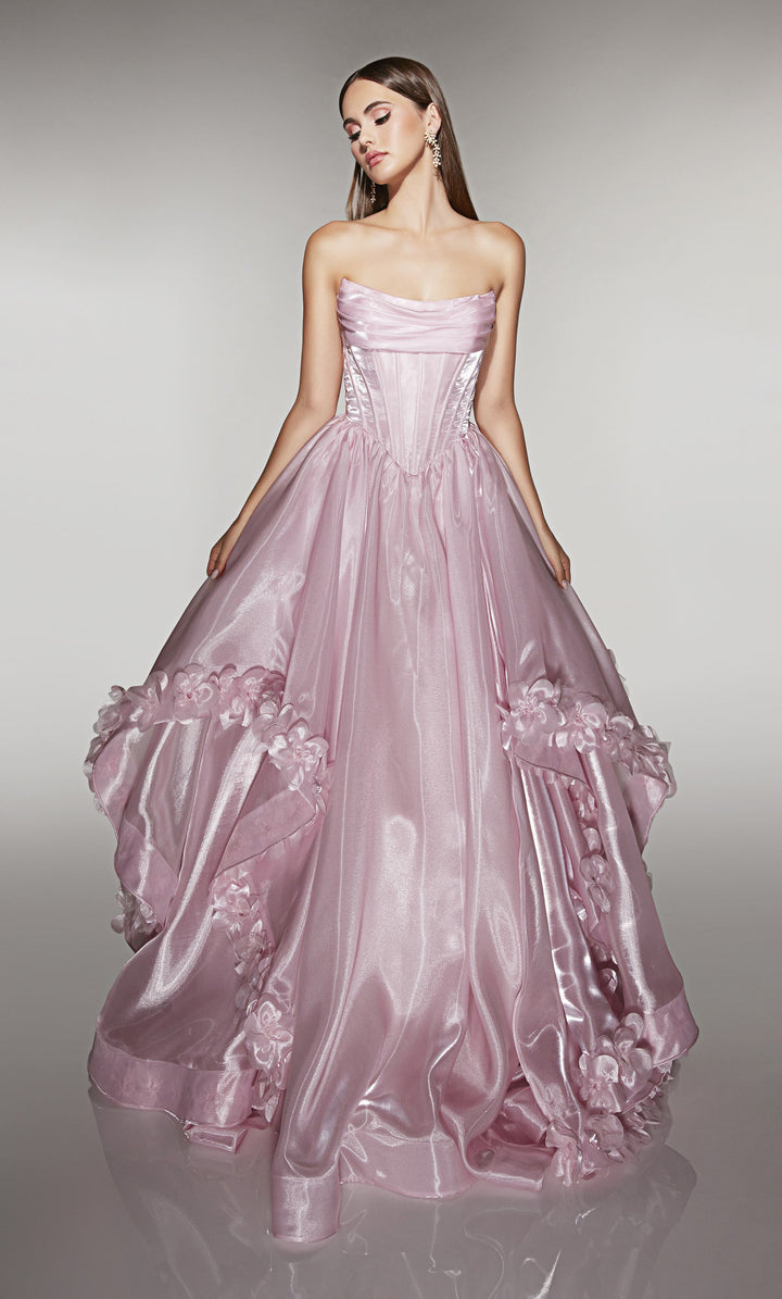 Alyce 62014