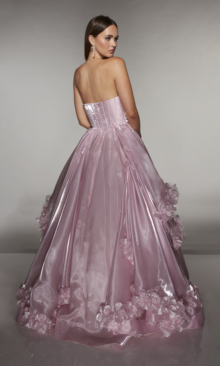 Alyce 62014