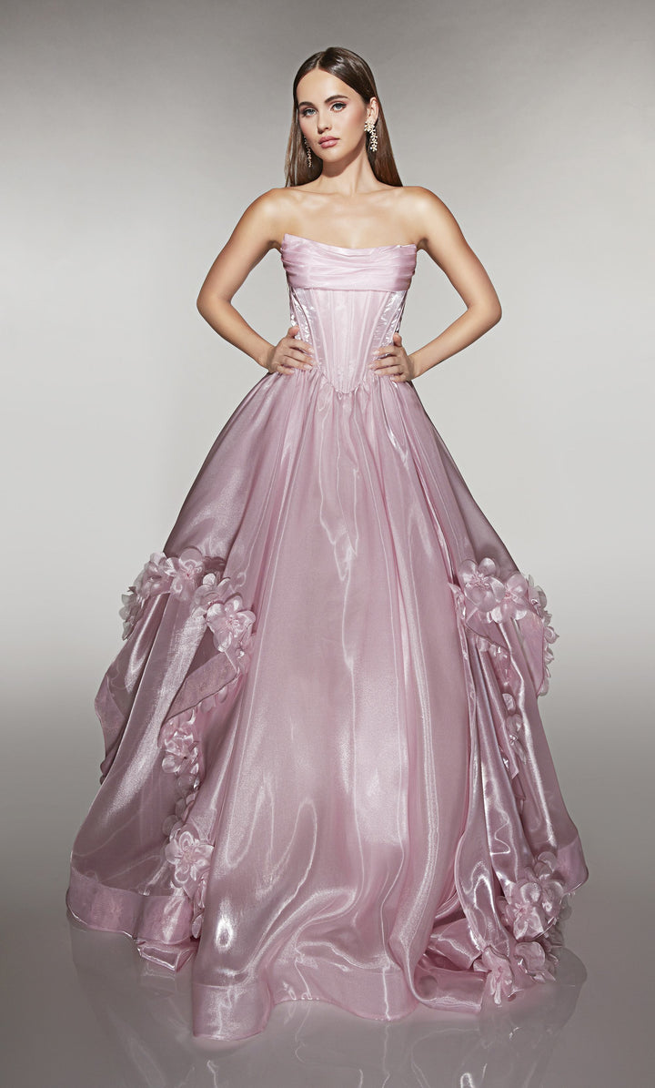 Alyce 62014