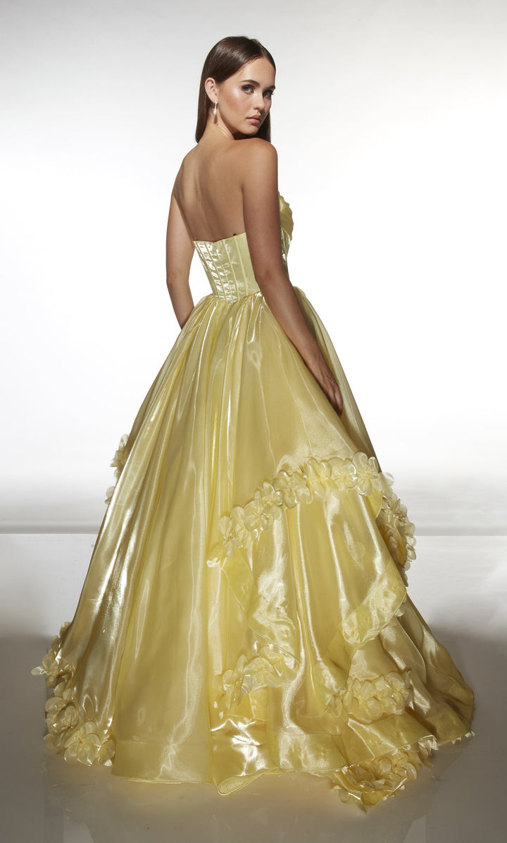 Alyce 62014