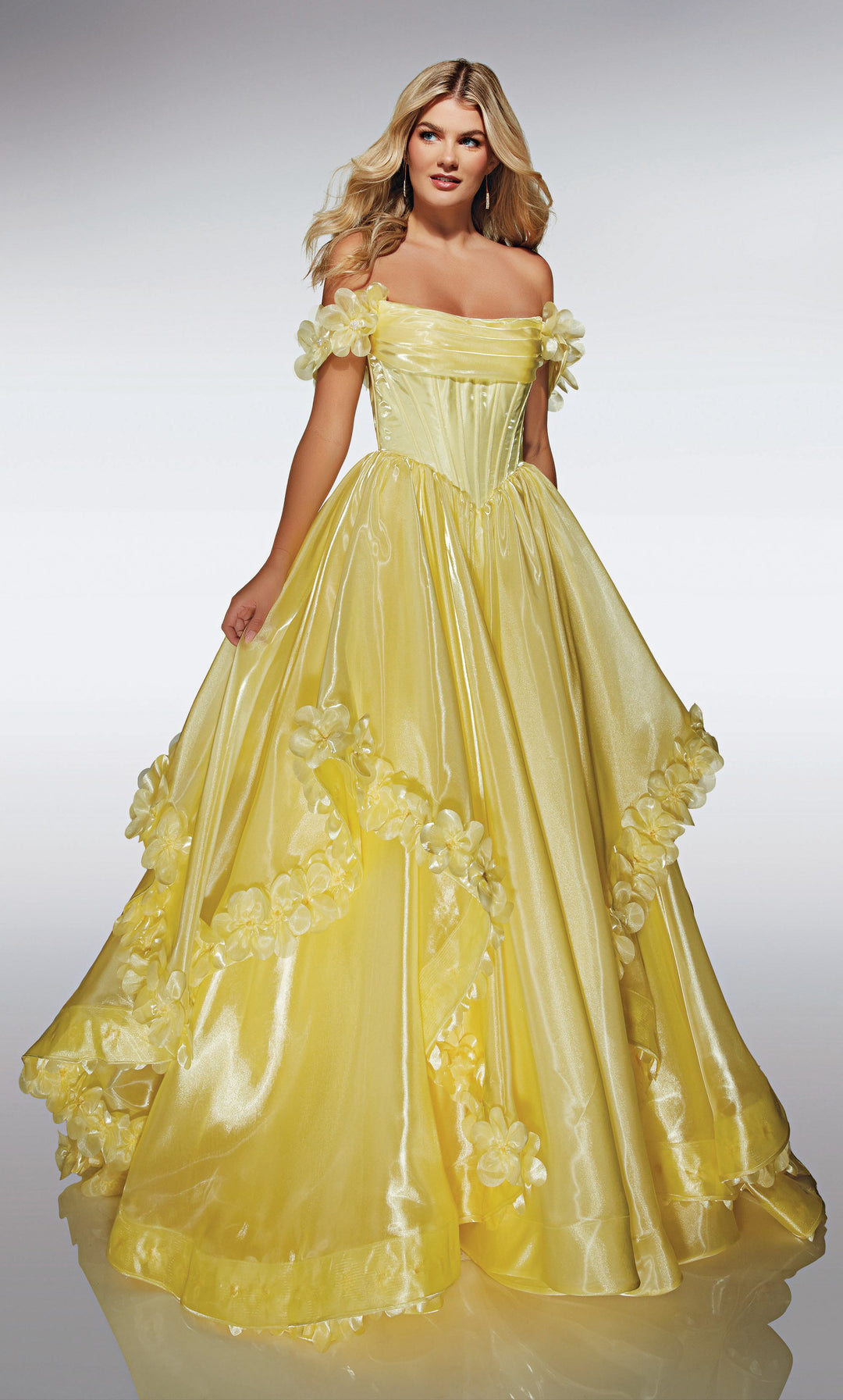 Alyce 62014