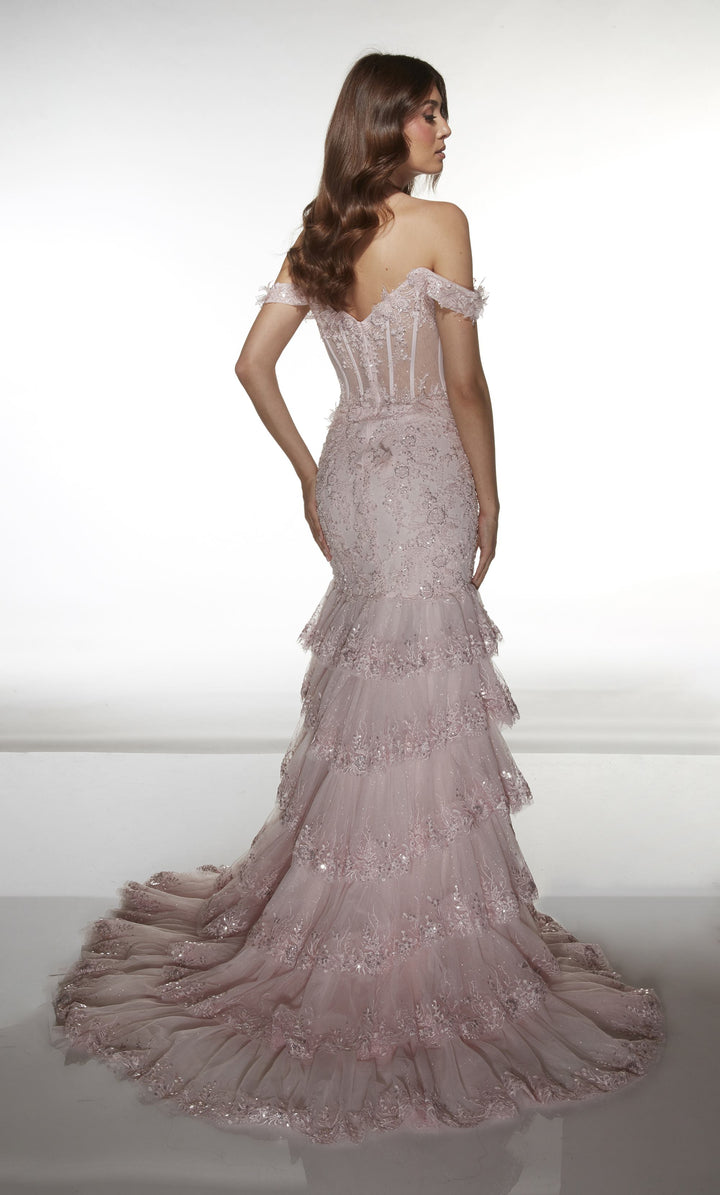 Alyce 62021