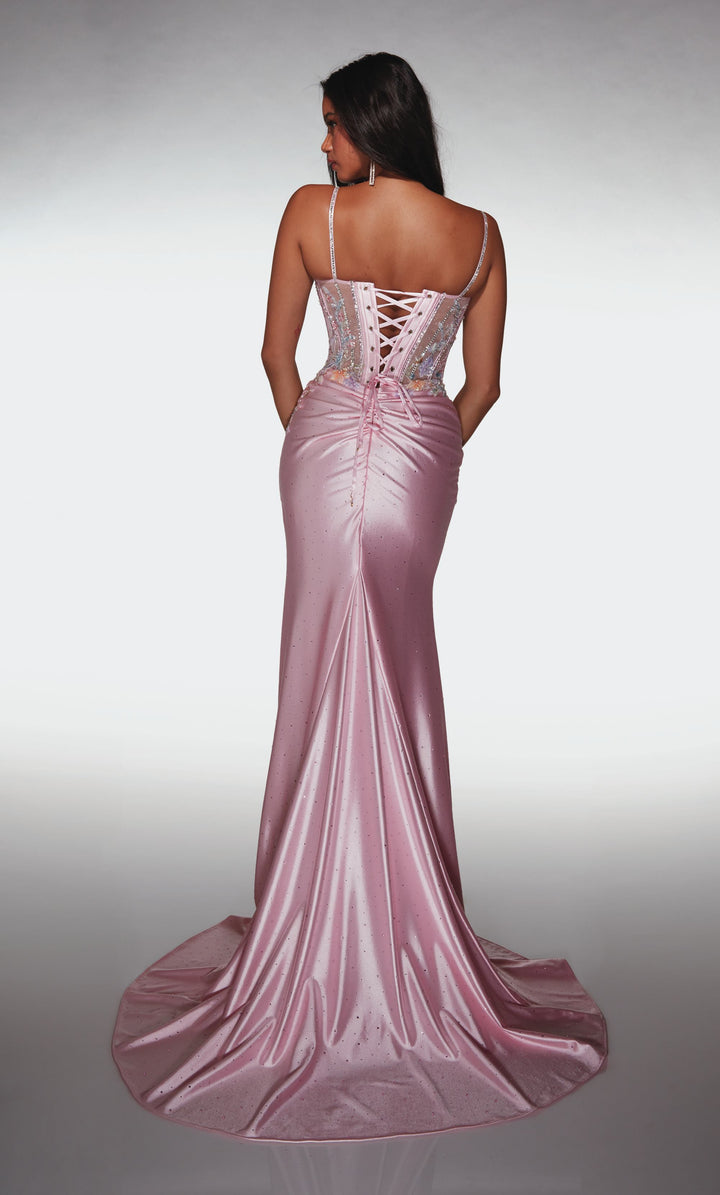 Alyce 62022
