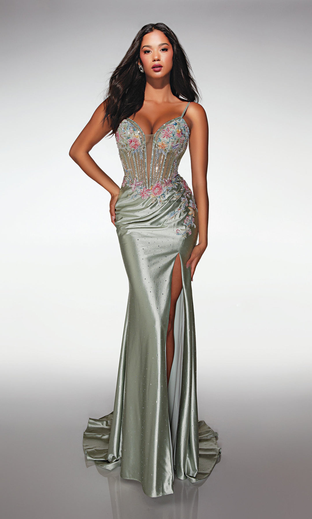 Alyce 62022
