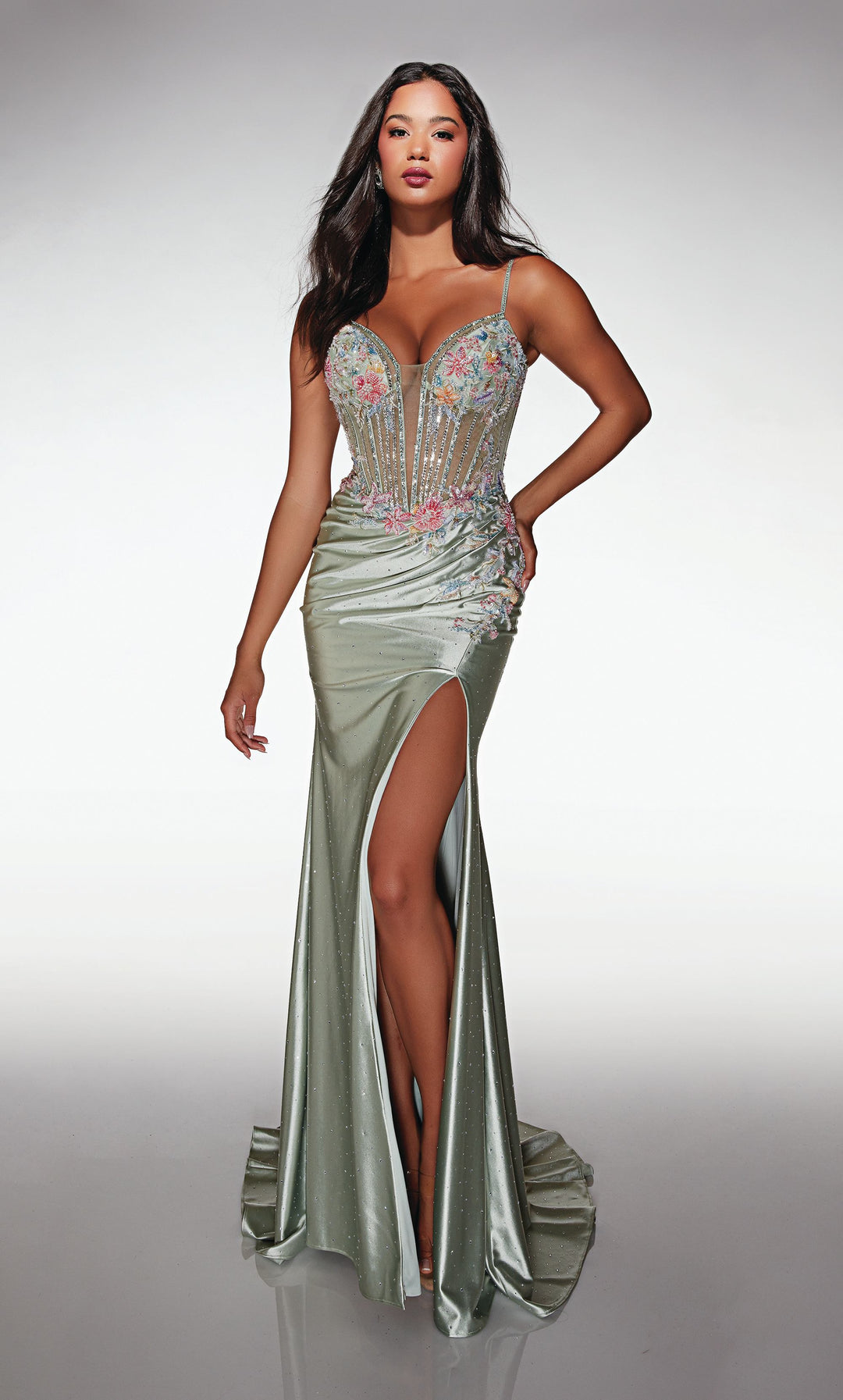 Alyce 62022