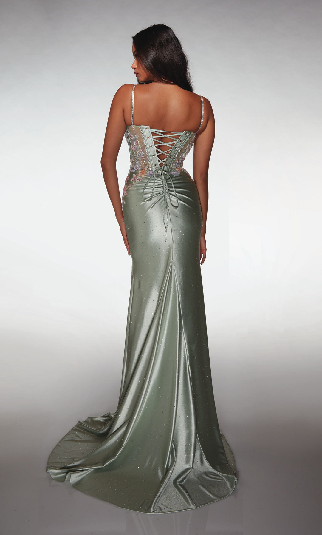 Alyce 62022