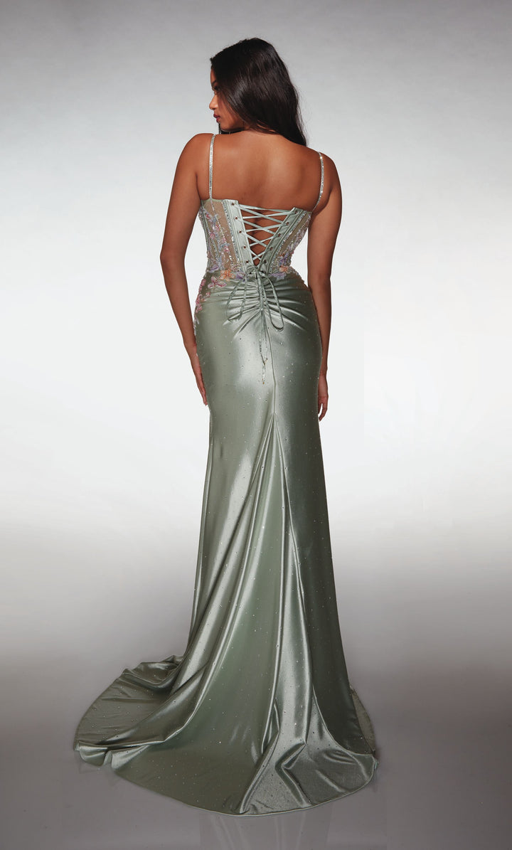 Alyce 62022