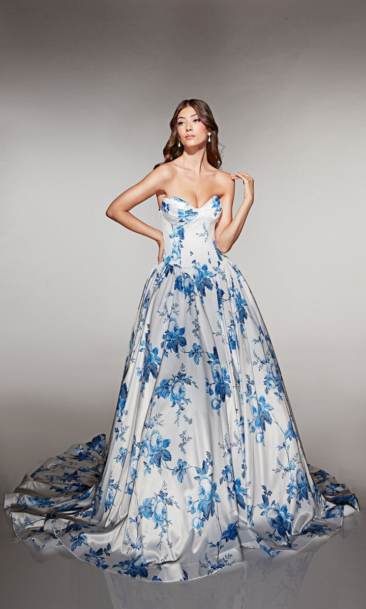 Alyce 62026