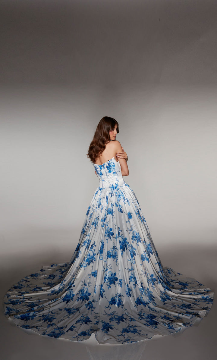 Alyce 62026