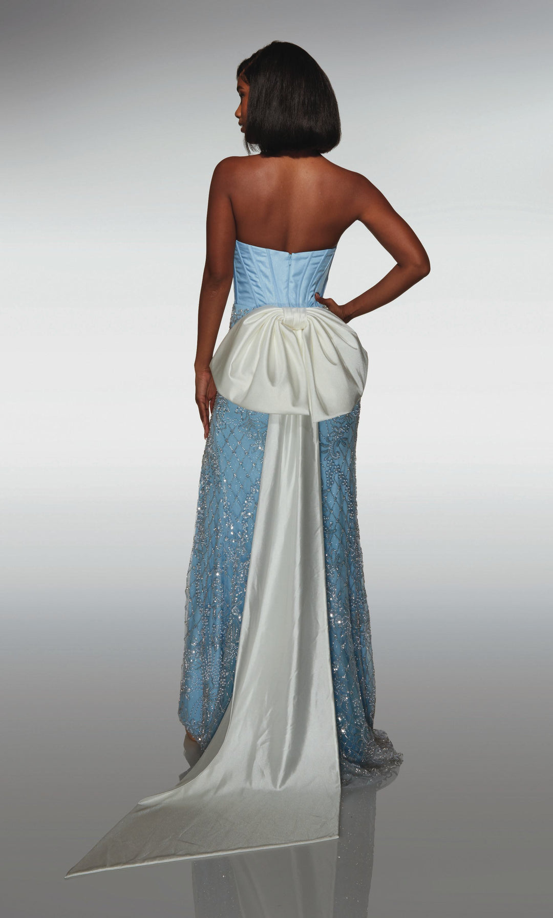 Alyce 62031