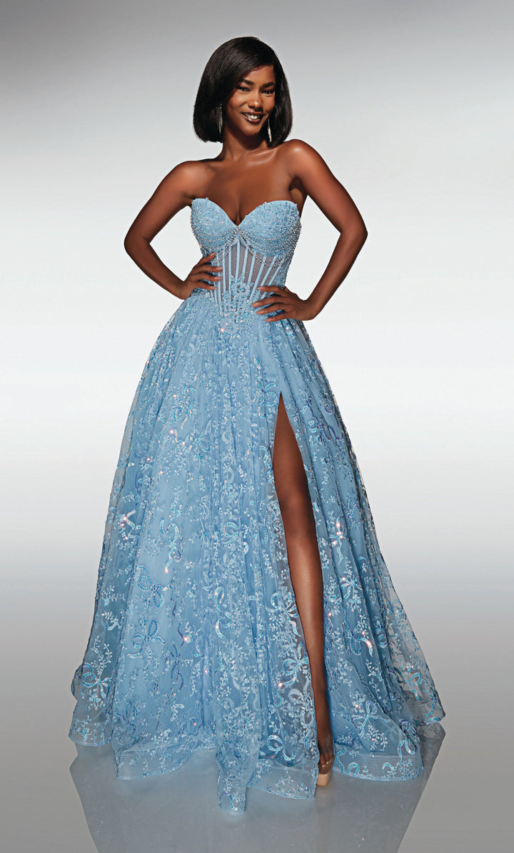 Alyce 62033