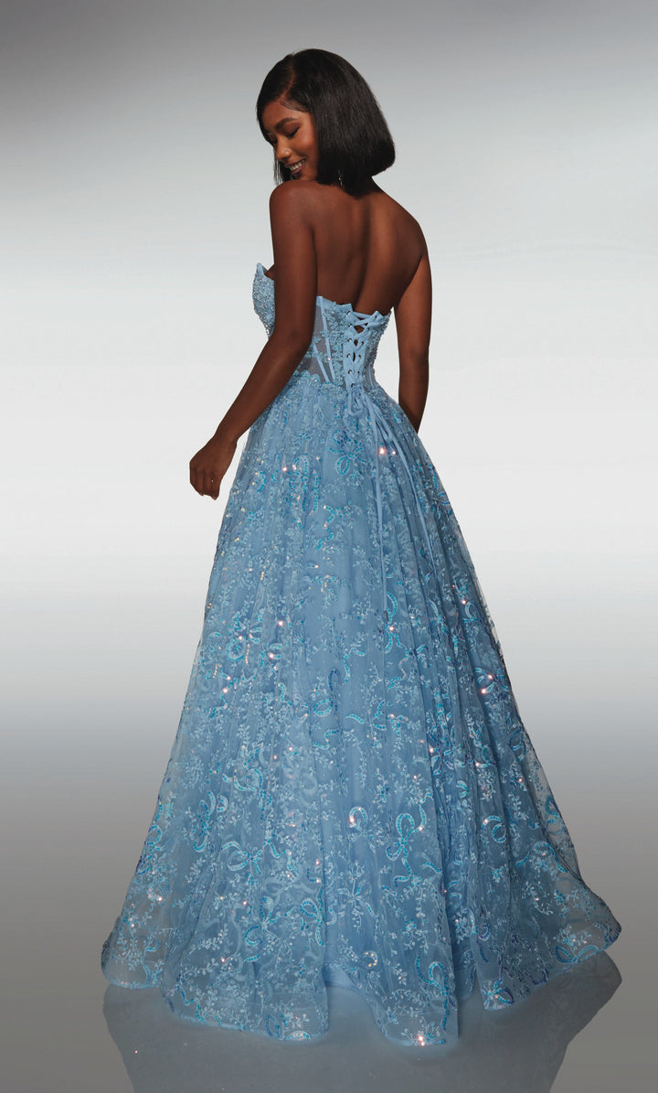 Alyce 62033