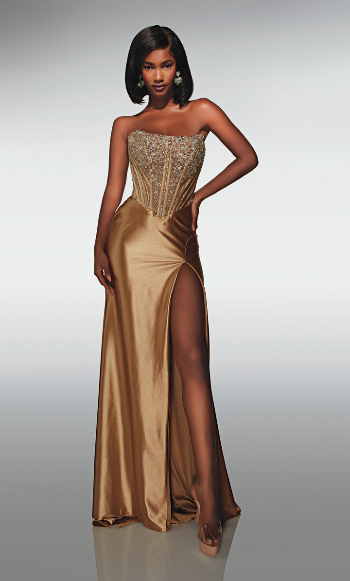 Alyce 62034