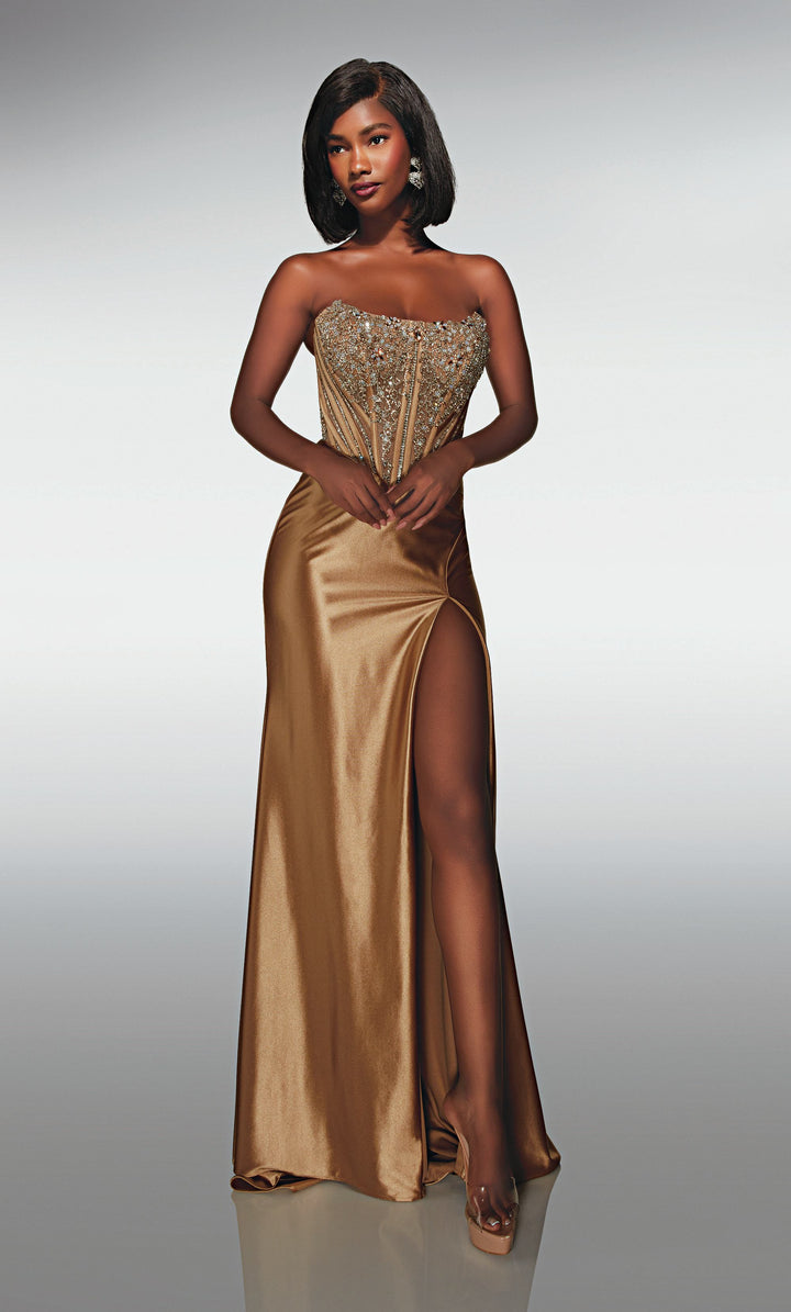 Alyce 62034