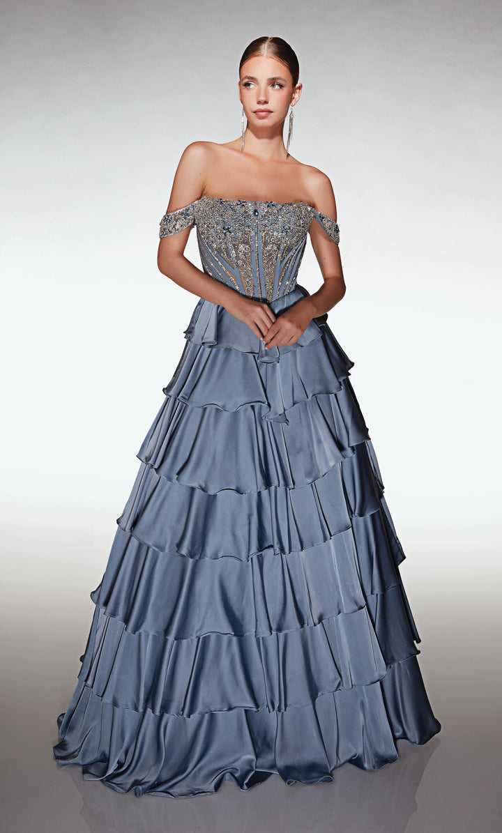 Alyce 62035
