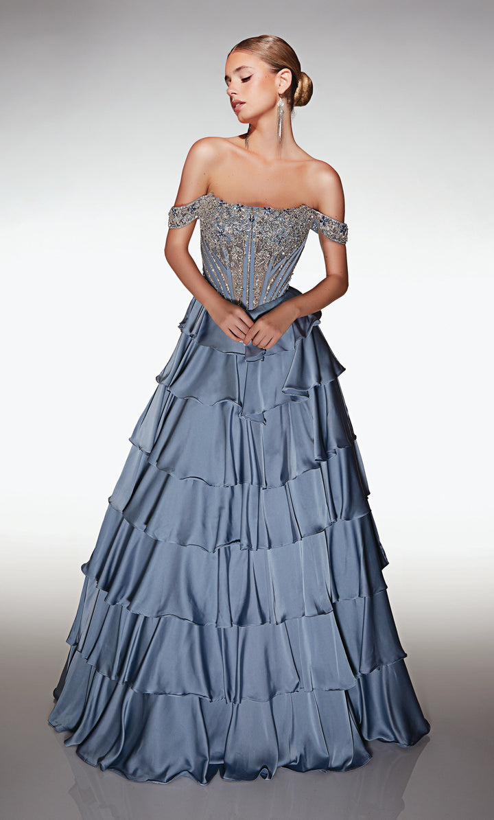 Alyce 62035