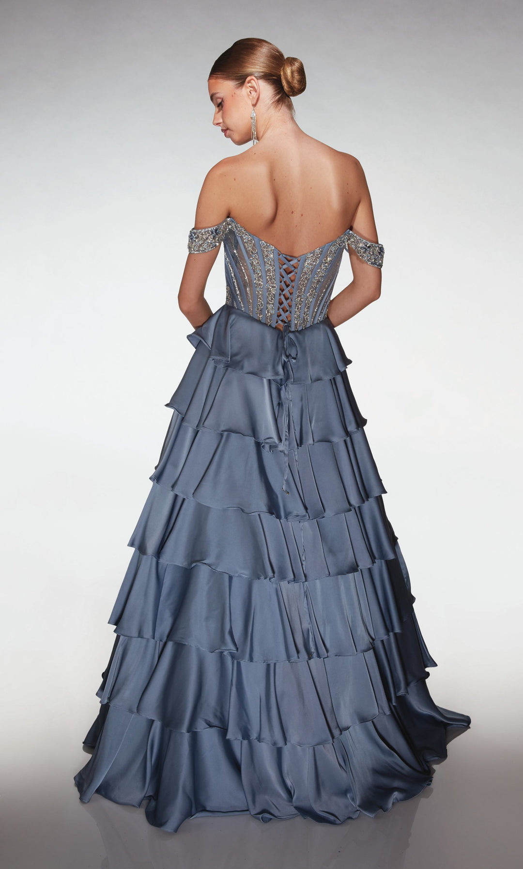 Alyce 62035