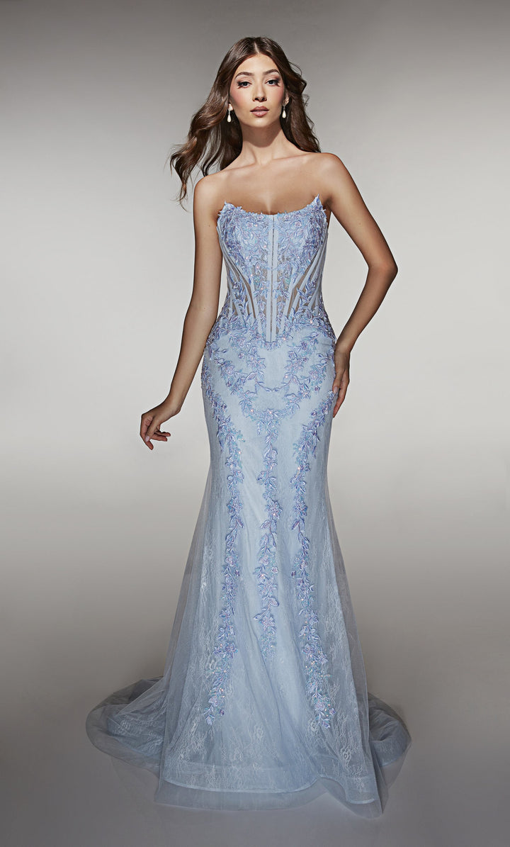 Alyce 62036