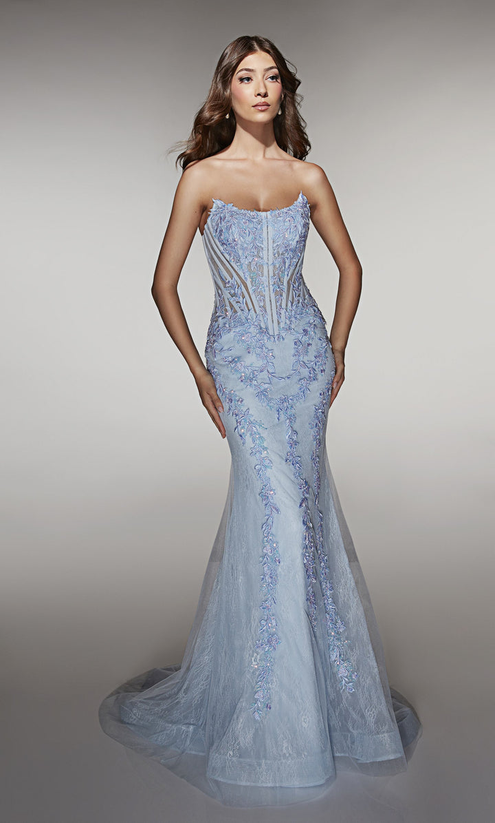 Alyce 62036