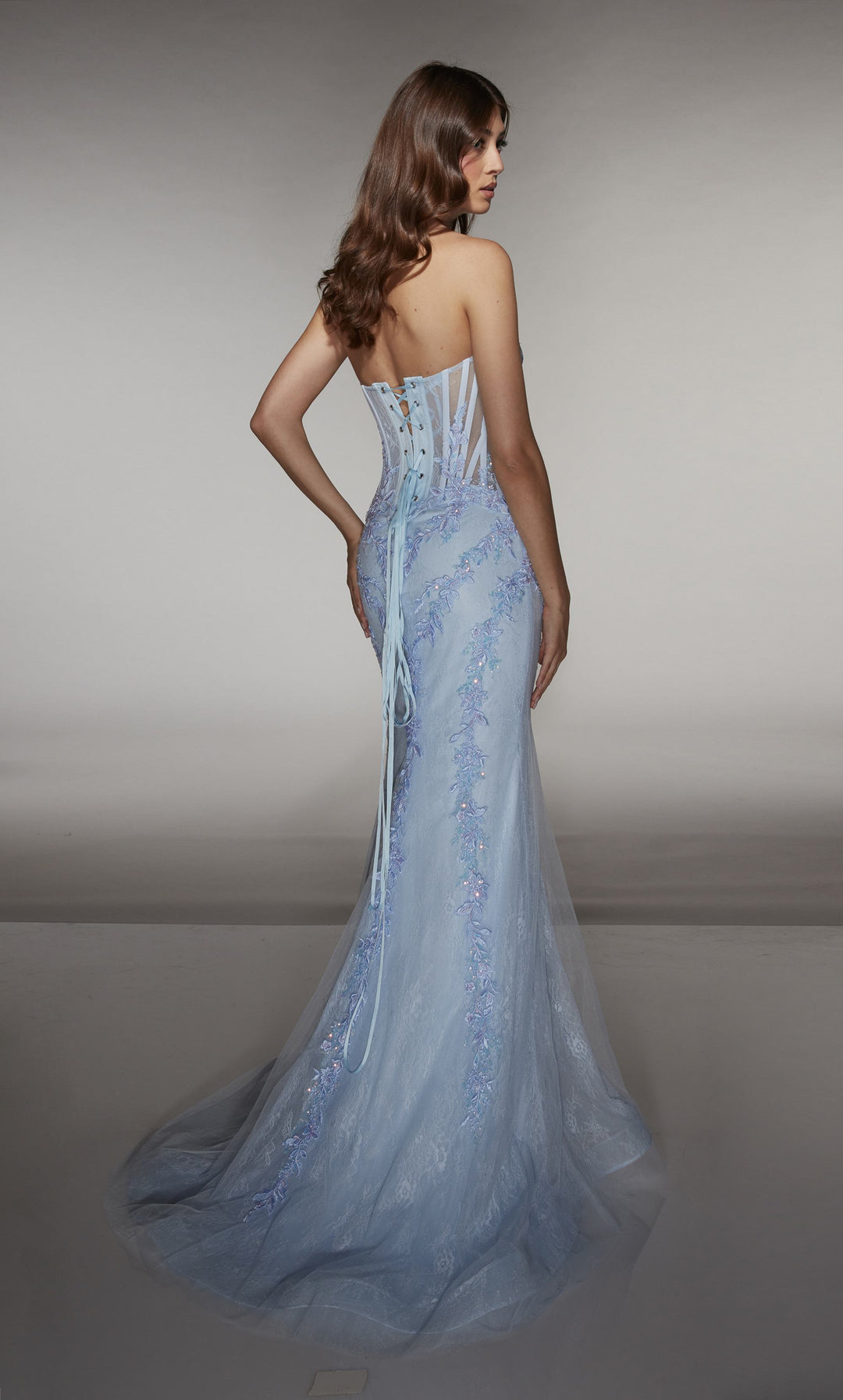 Alyce 62036
