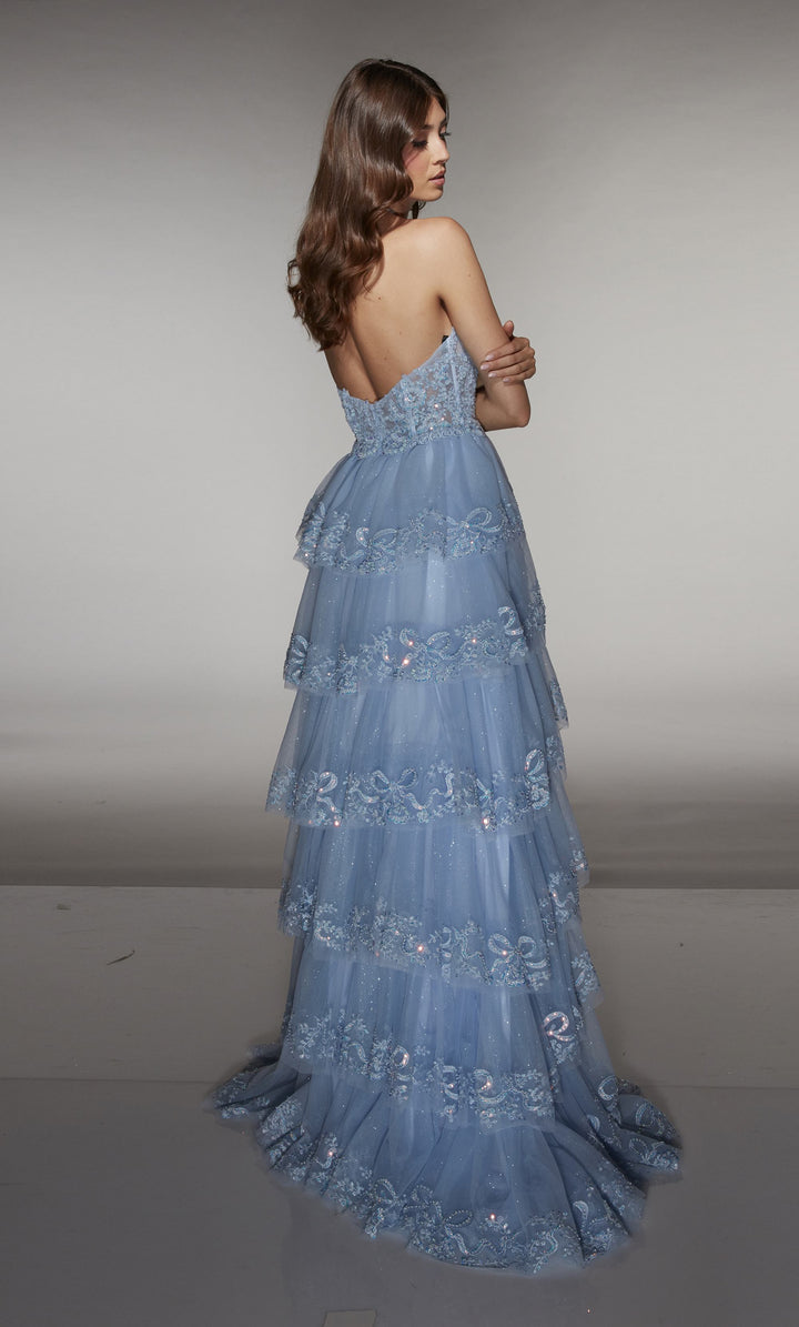 Alyce 62037
