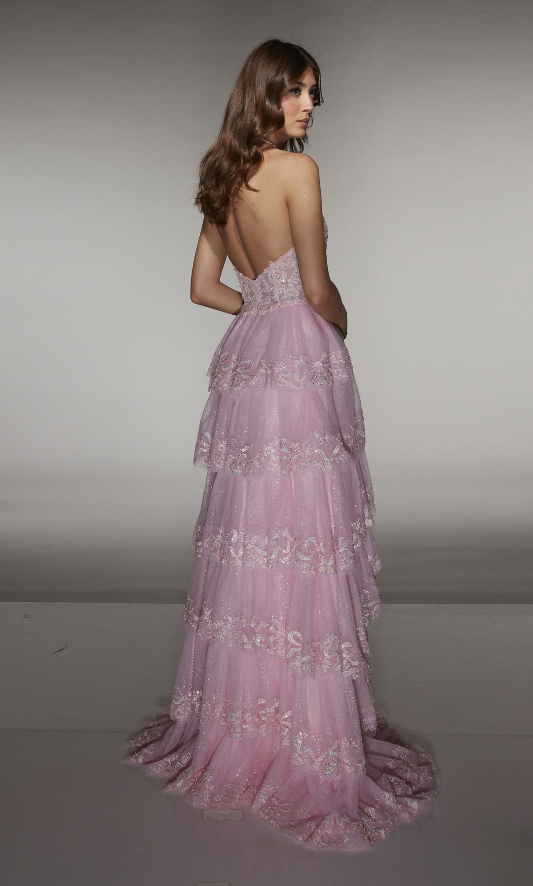 Alyce 62037