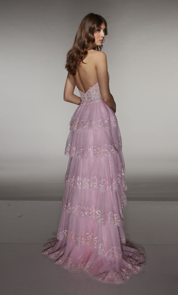 Alyce 62037