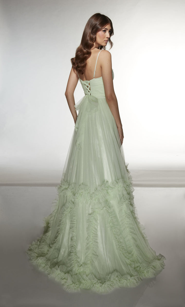 Alyce 62043