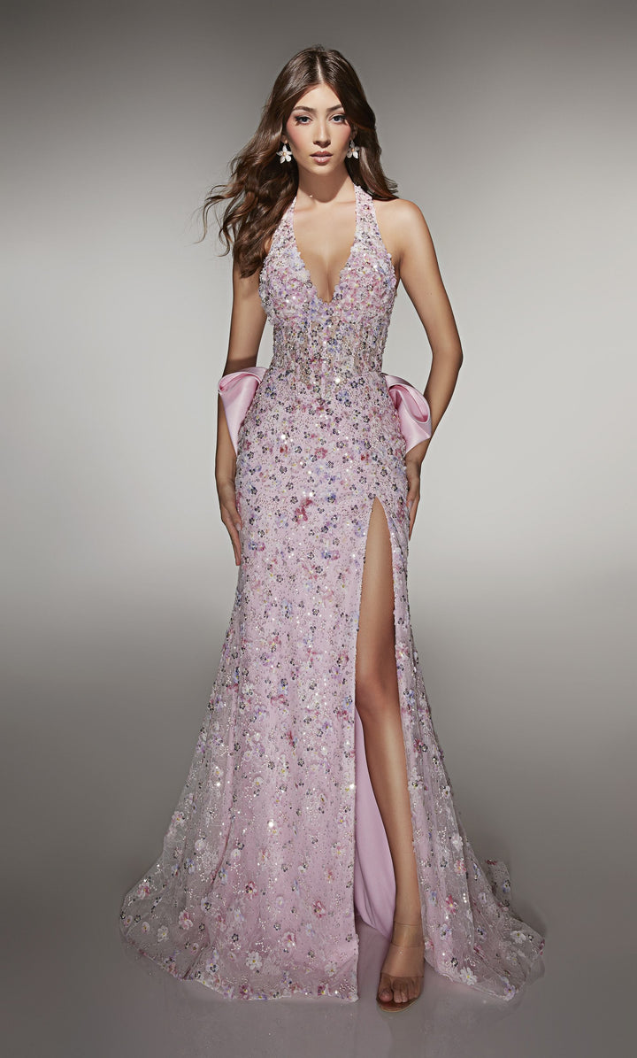 Alyce 62044