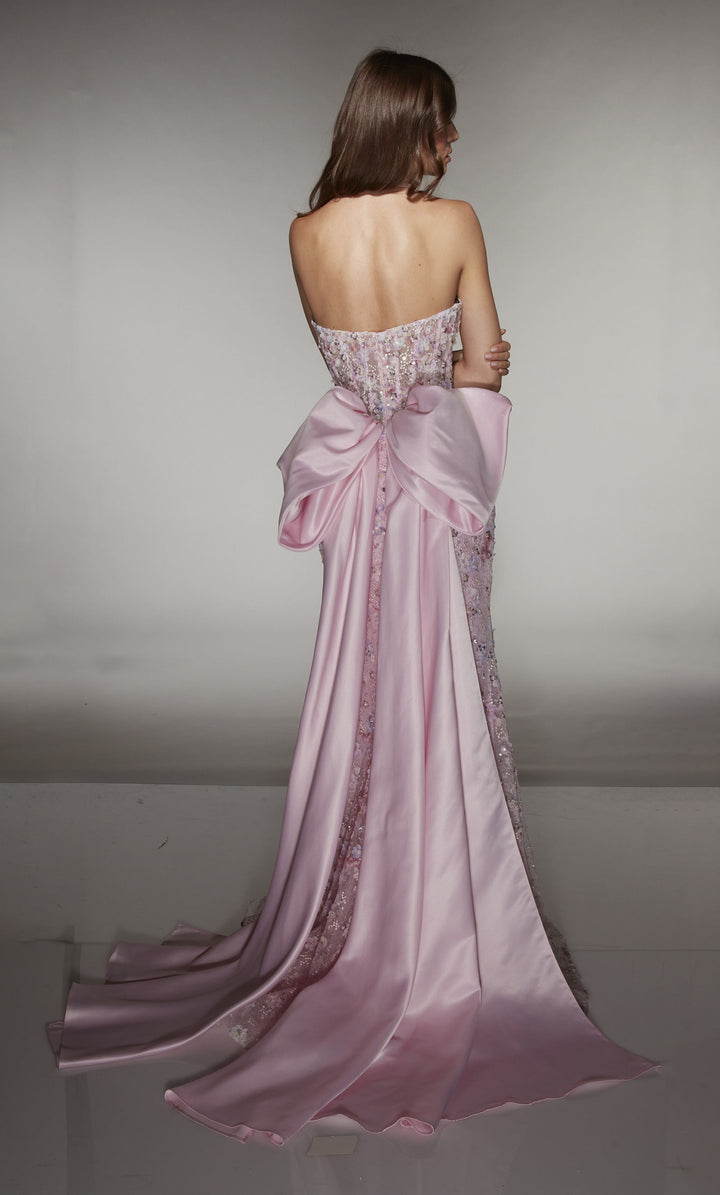 Alyce 62044