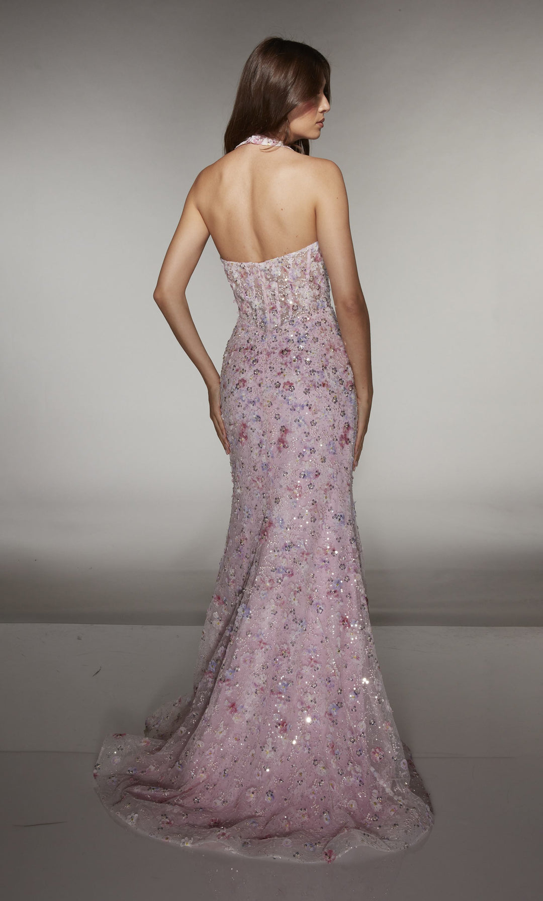 Alyce 62044